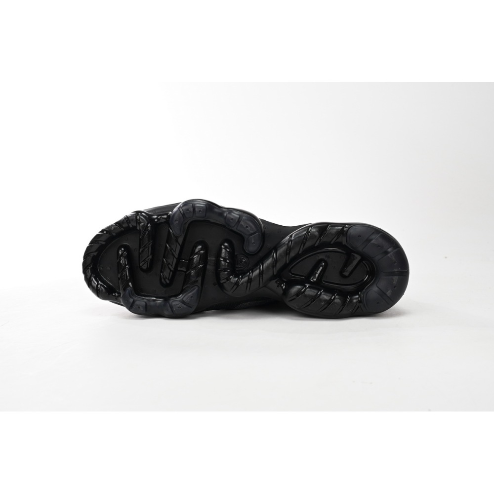 LJR Batch Nike AIR VAPORMAX 2023 FK Black DV1678-003