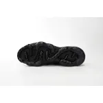 LJR Batch Nike AIR VAPORMAX 2023 FK Black DV1678-003