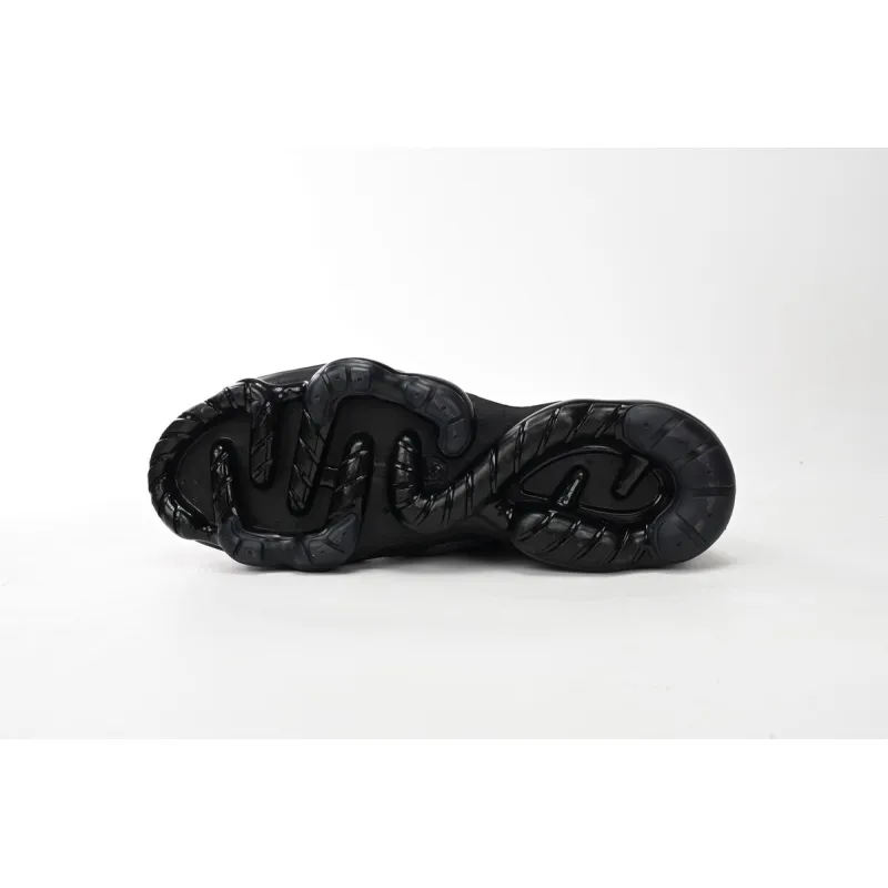 LJR Batch Nike AIR VAPORMAX 2023 FK Black DV1678-003