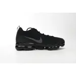 LJR Batch Nike AIR VAPORMAX 2023 FK Black DV1678-003