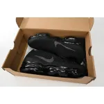 LJR Batch Nike AIR VAPORMAX 2023 FK Black DV1678-003