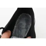 LJR Batch Nike AIR VAPORMAX 2023 FK Black DV1678-003