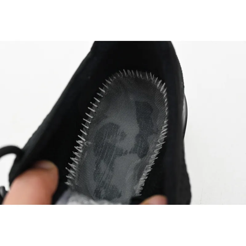 LJR Batch Nike AIR VAPORMAX 2023 FK Black DV1678-003