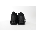 LJR Batch Nike AIR VAPORMAX 2023 FK Black DV1678-003