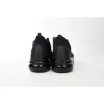 LJR Batch Nike AIR VAPORMAX 2023 FK Black DV1678-003