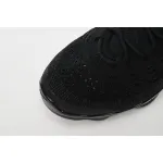 LJR Batch Nike AIR VAPORMAX 2023 FK Black DV1678-003