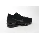LJR Batch Nike AIR VAPORMAX 2023 FK Black DV1678-003