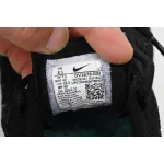 LJR Batch Nike AIR VAPORMAX 2023 FK Black DV1678-003