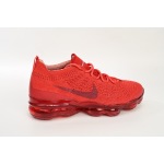 LJR Batch Nike AIR VAPORMAX 2023 FK Bright Red DV1678-600