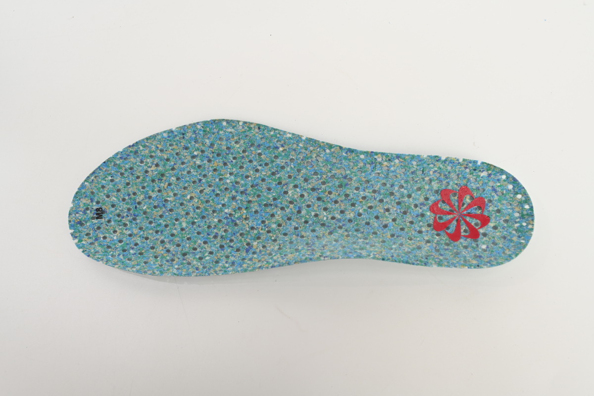 LJR Batch Nike AIR VAPORMAX 2023 FK Bright Red DV1678-600