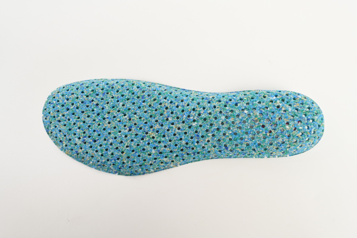 LJR Batch Nike AIR VAPORMAX 2023 FK Bright Red DV1678-600