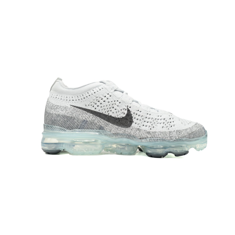 LJR Batch Nike AIR VAPORMAX 2023 FK Grey Blue DV1678-004