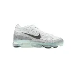 LJR Batch Nike AIR VAPORMAX 2023 FK Grey Blue DV1678-004