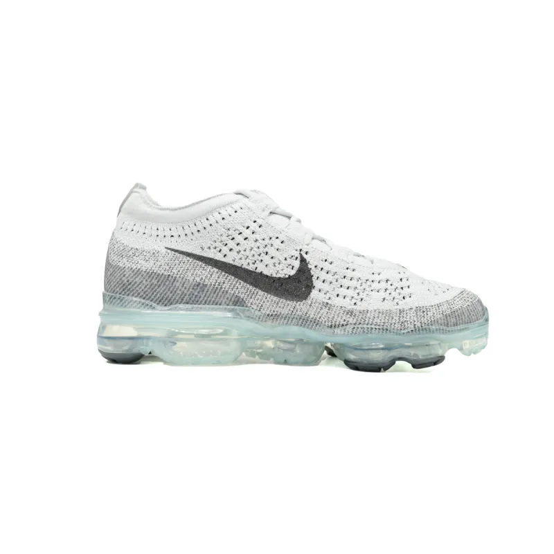 LJR Batch Nike AIR VAPORMAX 2023 FK Grey Blue DV1678-004
