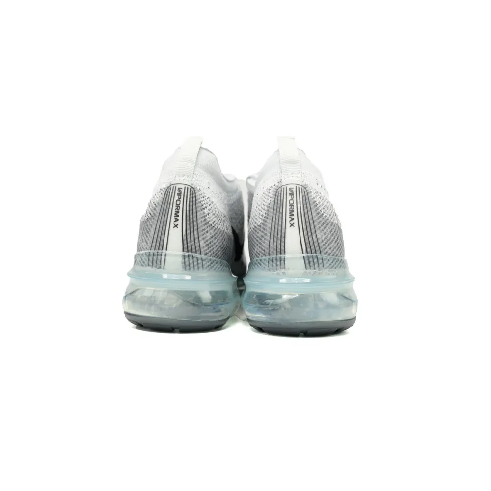LJR Batch Nike AIR VAPORMAX 2023 FK Grey Blue DV1678-004