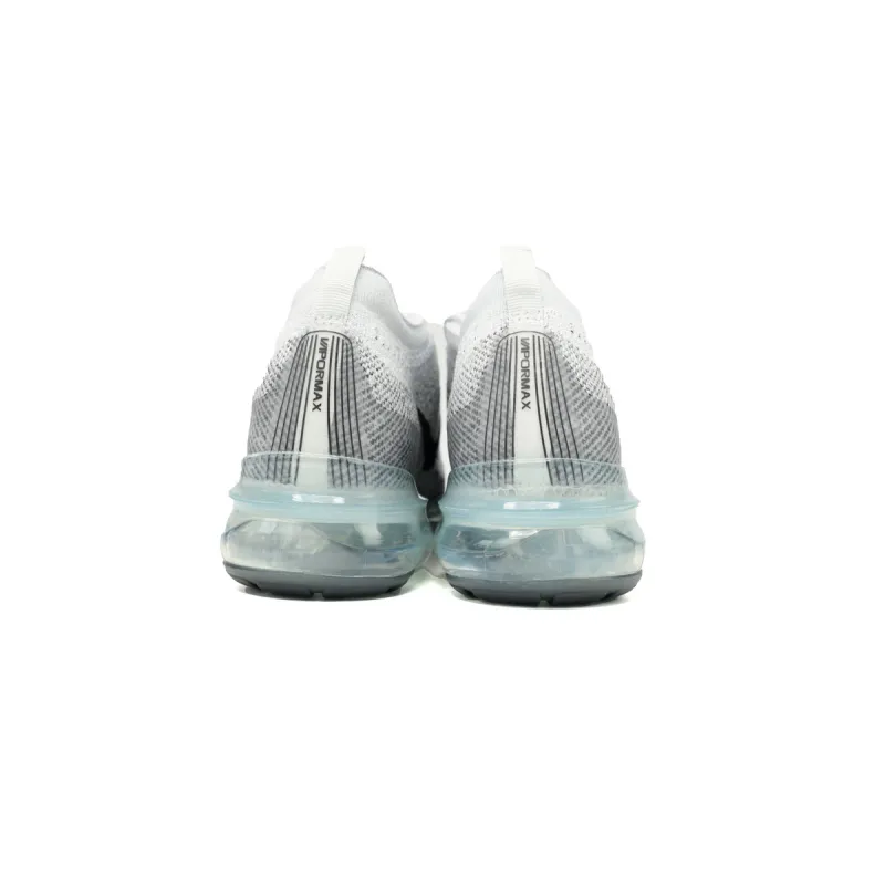 LJR Batch Nike AIR VAPORMAX 2023 FK Grey Blue DV1678-004