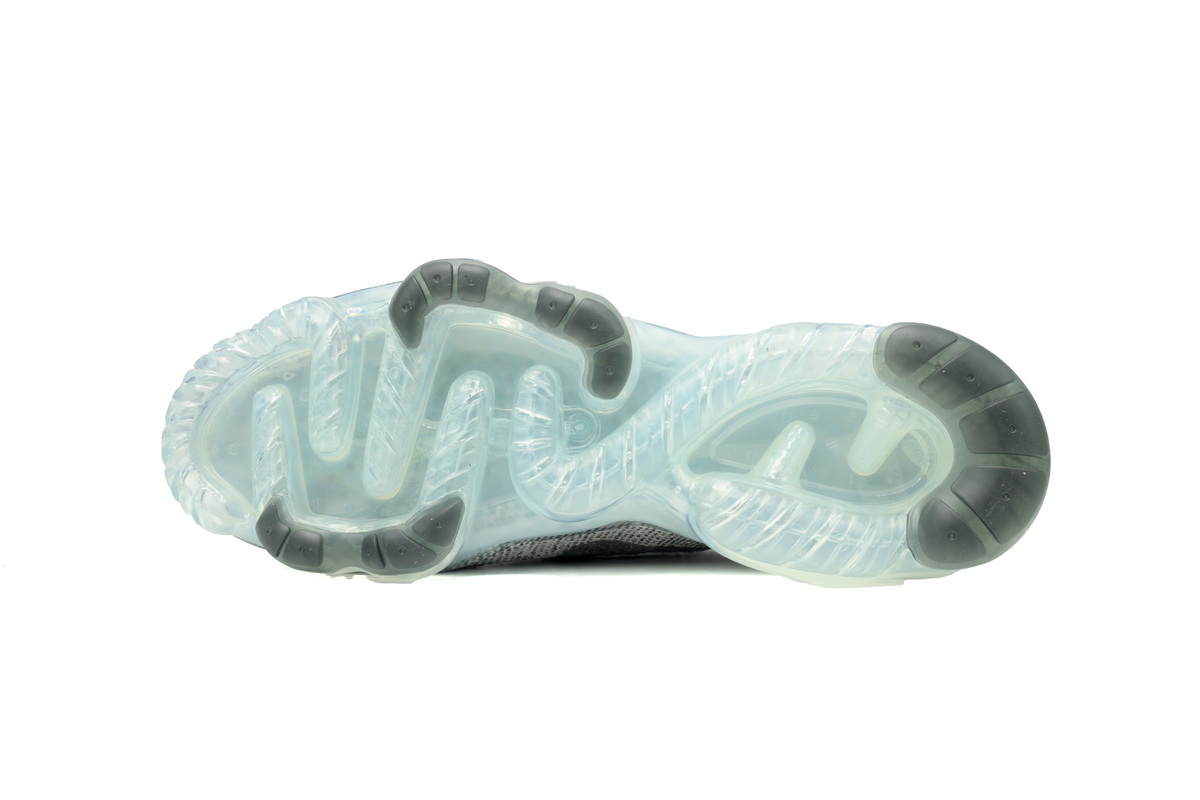 LJR Batch Nike AIR VAPORMAX 2023 FK Grey Blue DV1678-004