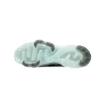 LJR Batch Nike AIR VAPORMAX 2023 FK Grey Blue DV1678-004