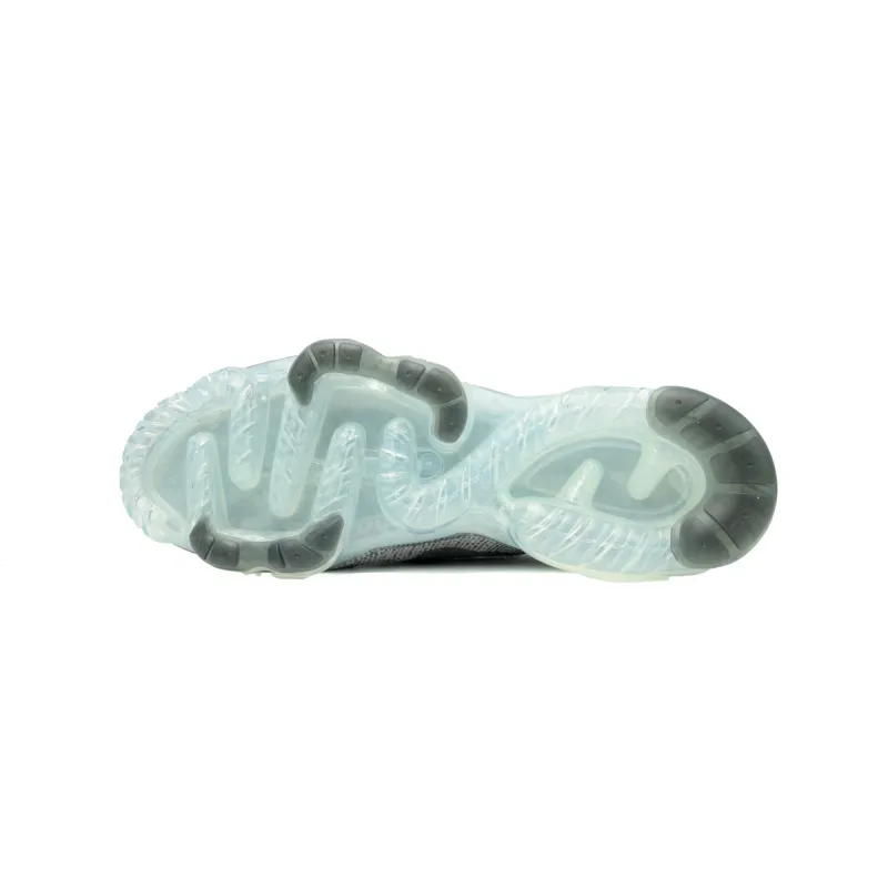 LJR Batch Nike AIR VAPORMAX 2023 FK Grey Blue DV1678-004