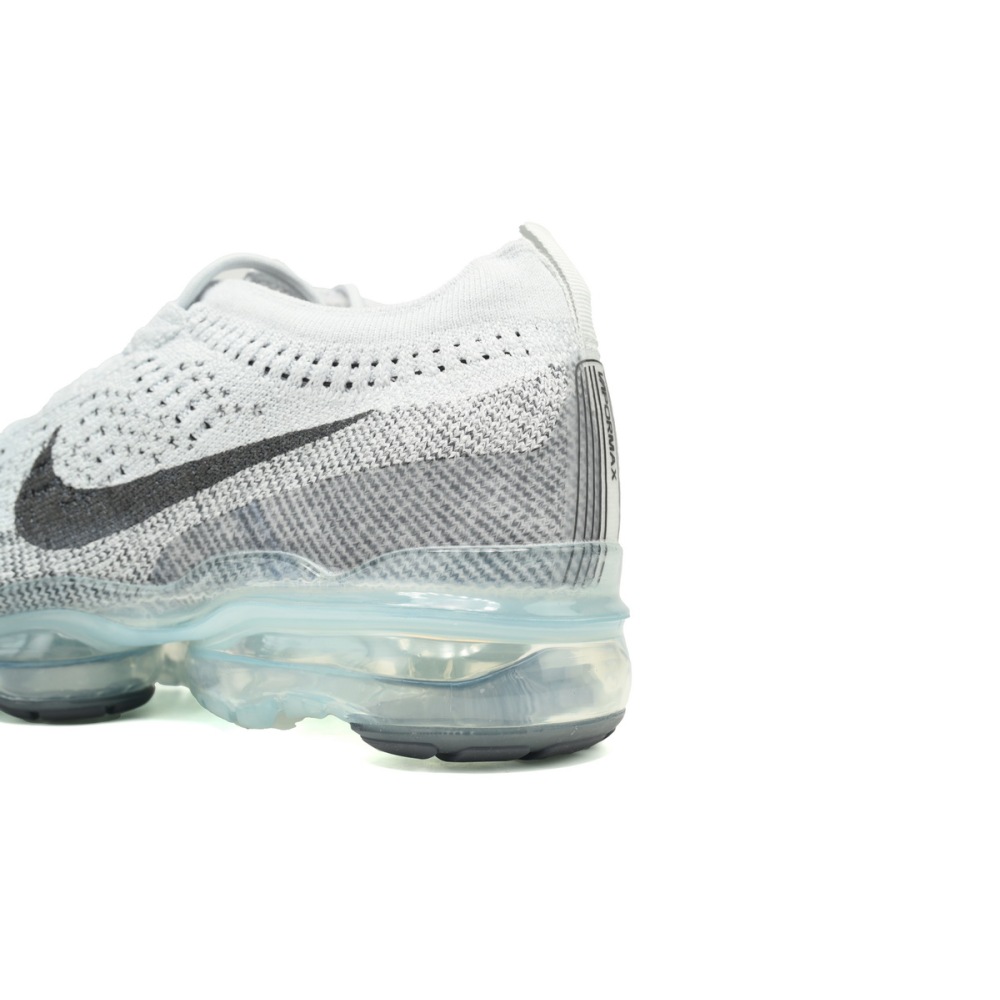 LJR Batch Nike AIR VAPORMAX 2023 FK Grey Blue DV1678-004