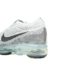 LJR Batch Nike AIR VAPORMAX 2023 FK Grey Blue DV1678-004