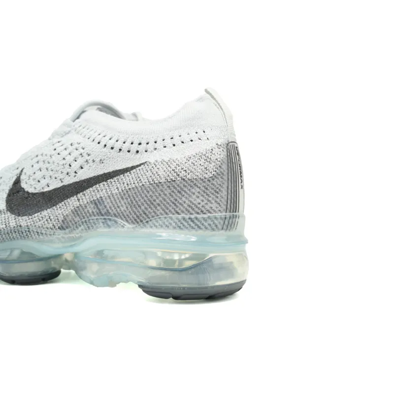 LJR Batch Nike AIR VAPORMAX 2023 FK Grey Blue DV1678-004