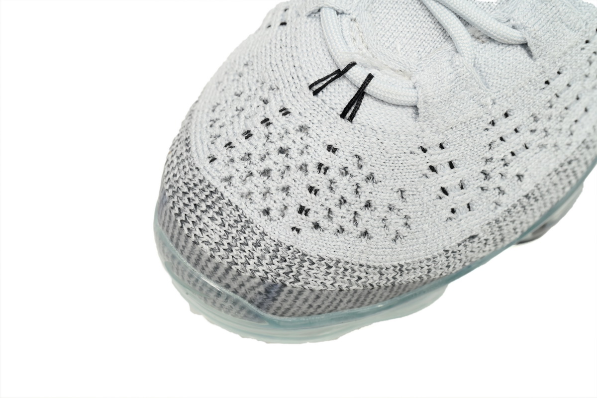 LJR Batch Nike AIR VAPORMAX 2023 FK Grey Blue DV1678-004