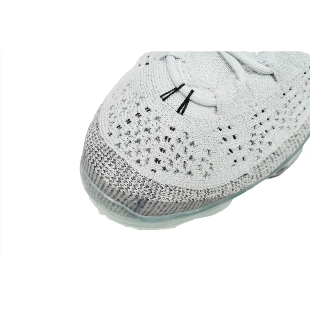 LJR Batch Nike AIR VAPORMAX 2023 FK Grey Blue DV1678-004