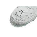 LJR Batch Nike AIR VAPORMAX 2023 FK Grey Blue DV1678-004