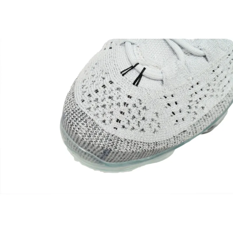 LJR Batch Nike AIR VAPORMAX 2023 FK Grey Blue DV1678-004