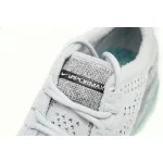 LJR Batch Nike AIR VAPORMAX 2023 FK Grey Blue DV1678-004