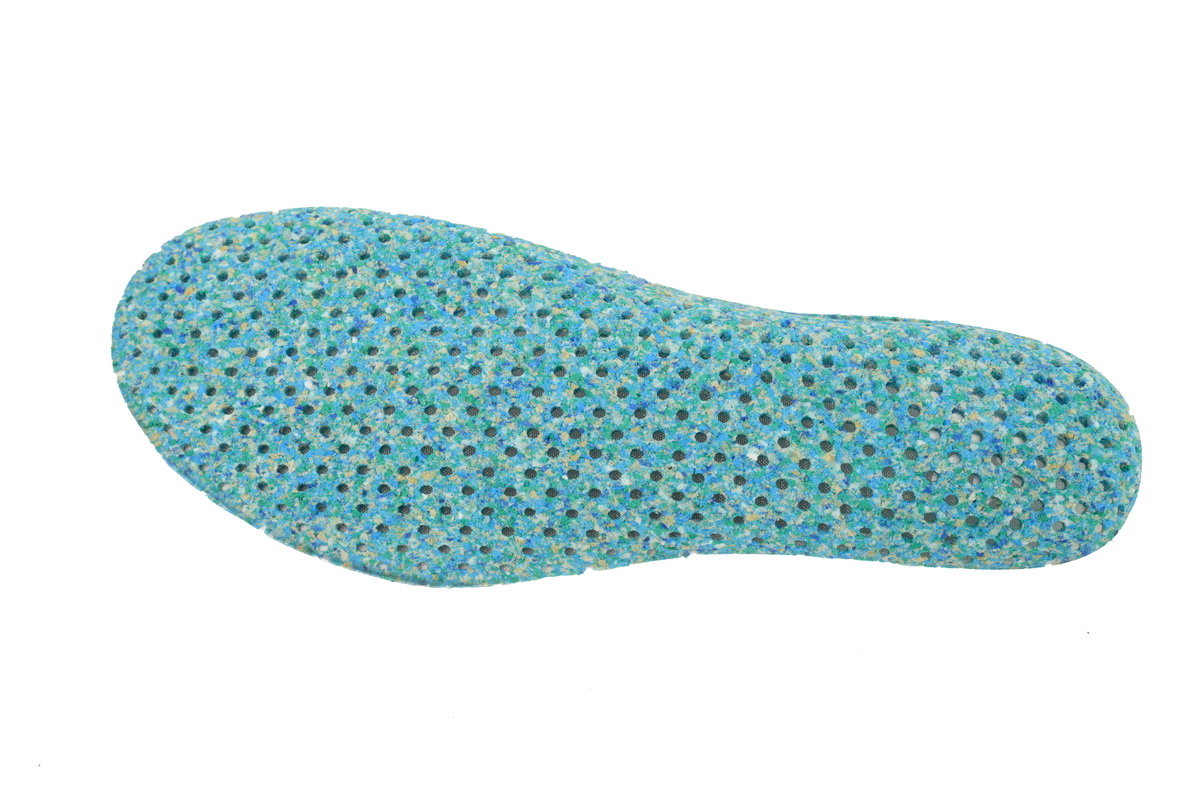 LJR Batch Nike AIR VAPORMAX 2023 FK Grey Blue DV1678-004