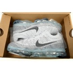LJR Batch Nike AIR VAPORMAX 2023 FK Grey Blue DV1678-004
