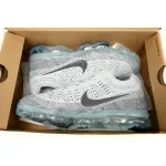 LJR Batch Nike AIR VAPORMAX 2023 FK Grey Blue DV1678-004
