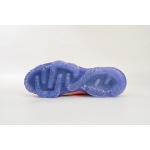 LJR Batch Nike AIR VAPORMAX 2023 FK Khaki Blue DV6840-200