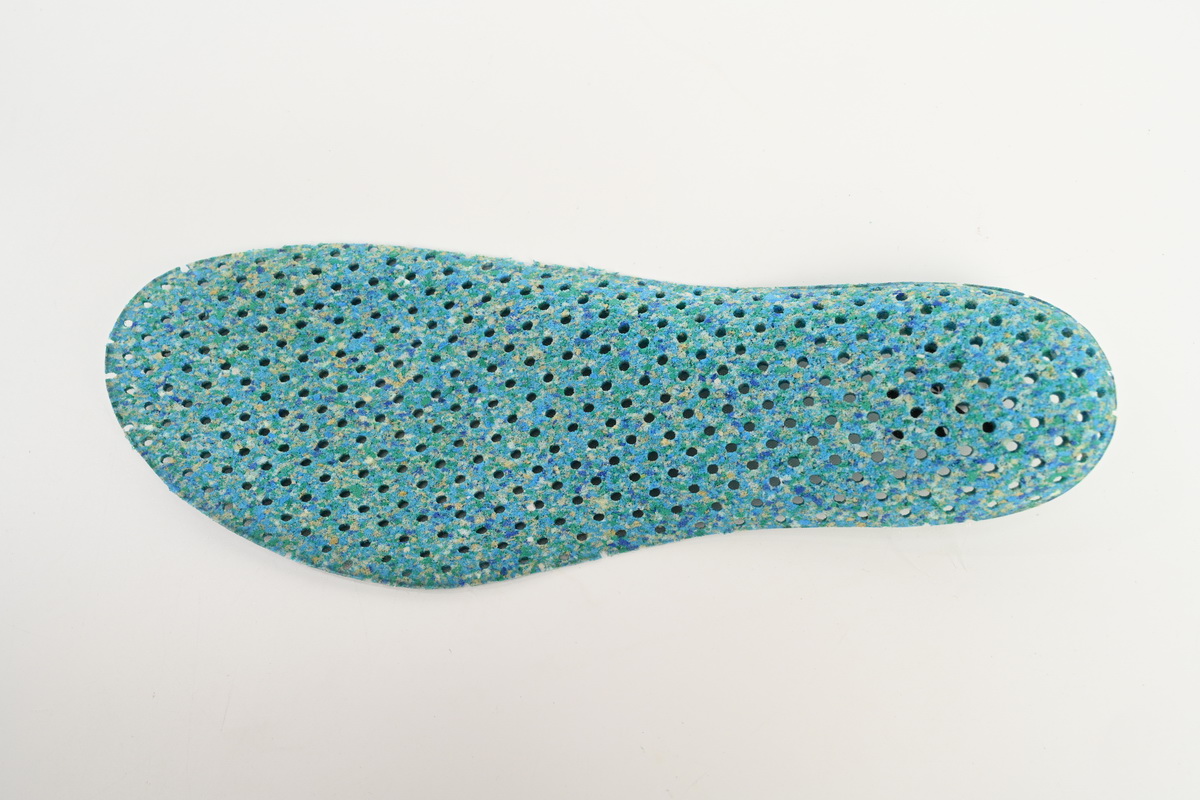 LJR Batch Nike AIR VAPORMAX 2023 FK Khaki Blue DV6840-200