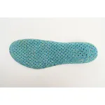 LJR Batch Nike AIR VAPORMAX 2023 FK Khaki Blue DV6840-200