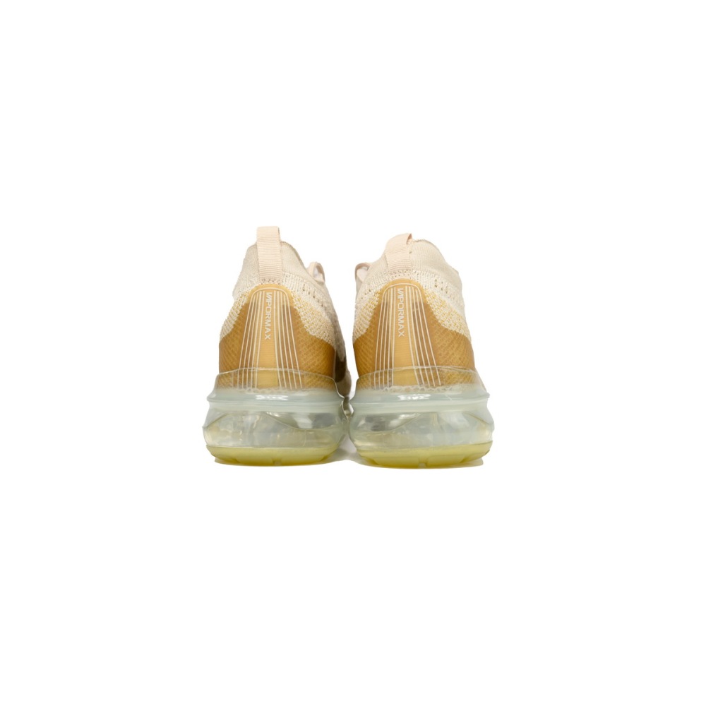 LJR Batch Nike AIR VAPORMAX 2023 FK Khaki DV1678-100