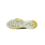 LJR Batch Nike AIR VAPORMAX 2023 FK Khaki DV1678-100