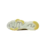 LJR Batch Nike AIR VAPORMAX 2023 FK Khaki DV1678-100