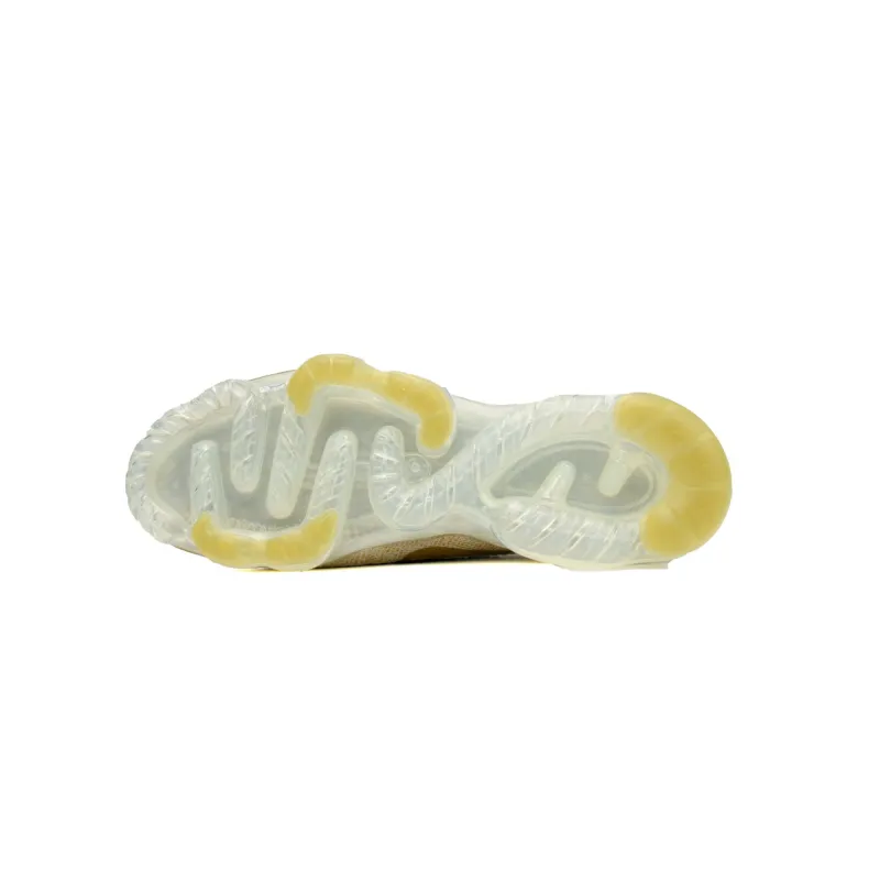 LJR Batch Nike AIR VAPORMAX 2023 FK Khaki DV1678-100