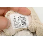 LJR Batch Nike AIR VAPORMAX 2023 FK Khaki DV1678-100