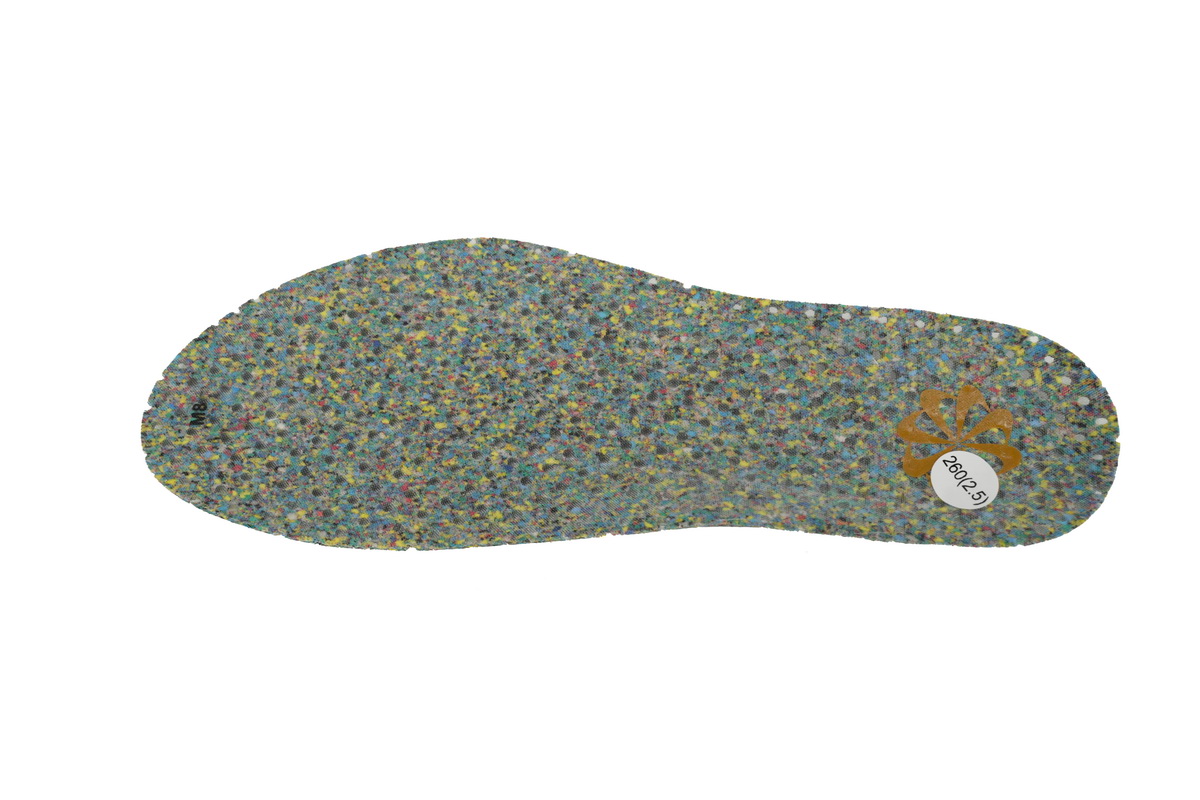 LJR Batch Nike AIR VAPORMAX 2023 FK Khaki DV1678-100