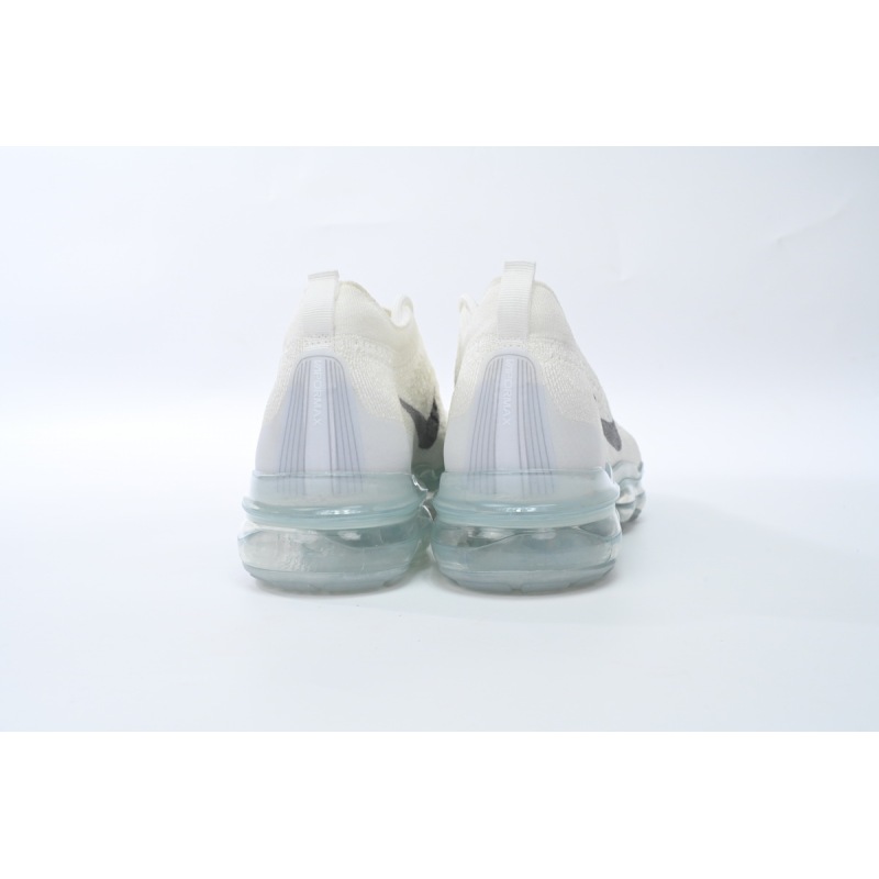 LJR Batch Nike AIR VAPORMAX 2023 FK Pale DV6840-100