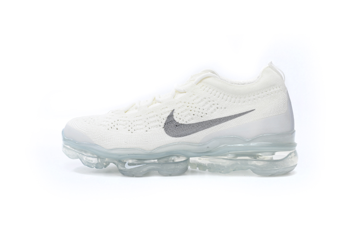 LJR Batch Nike AIR VAPORMAX 2023 FK Pale DV6840-100