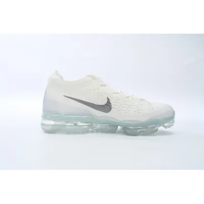 LJR Batch Nike AIR VAPORMAX 2023 FK Pale DV6840-100 02