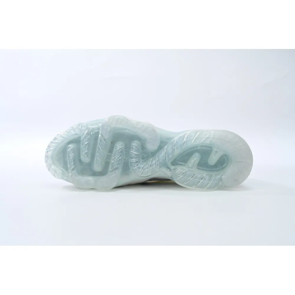 LJR Batch Nike AIR VAPORMAX 2023 FK Pale DV6840-100