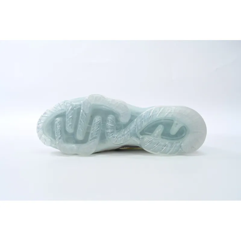 LJR Batch Nike AIR VAPORMAX 2023 FK Pale DV6840-100