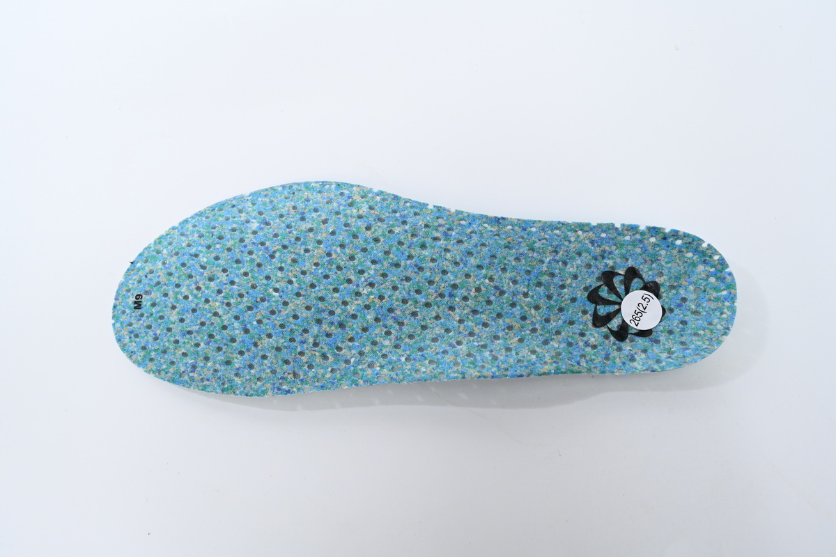 LJR Batch Nike AIR VAPORMAX 2023 FK Pale DV6840-100