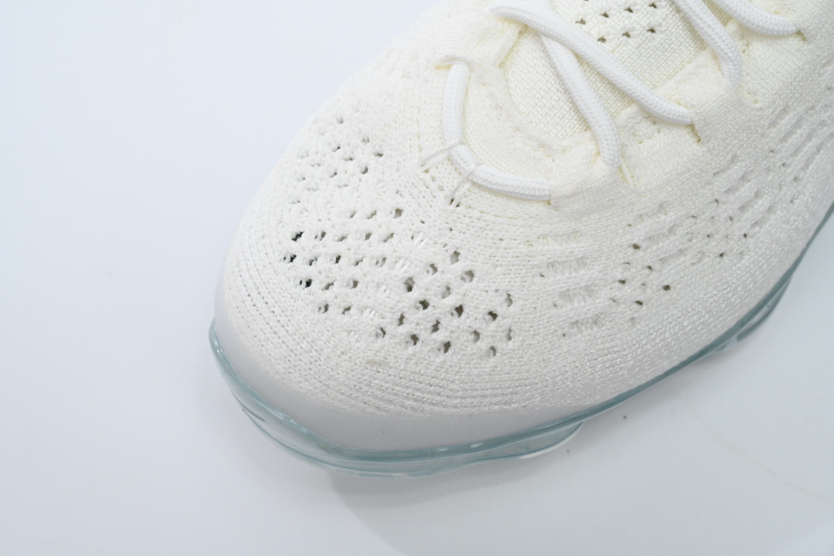 LJR Batch Nike AIR VAPORMAX 2023 FK Pale DV6840-100